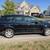 SUBARU OUTBACK LIMITED AWD! 7 thumbnail