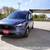 2023 Ford Transit Connect Mini-T Campervan – Low Mileage, Garageable R 24 thumbnail
