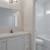 Chateau La Salle #238,New Home 3Br 3Ba, Corner Lot Location!!! 18 thumbnail