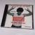 Movie Soundtracks Rock Pop Music CDs 2 thumbnail