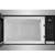 Microwave by frigidaire $325 2 thumbnail