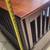 Wooden dog kennel 2 thumbnail