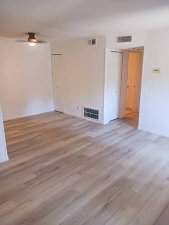 $1,500 / 1br - 682ft2 - *OPEN HOUSE 10/04 & 10/05***1bd/1bth *Rollingwood Commons- HURRY! (Fair Oaks)63961335632899122