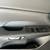 Certified 2023 Lexus RX 350h Premium 8 thumbnail