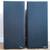 Pair of Paradigm 7SE Speakers 2 thumbnail