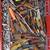 Toolbox full of tools 15 thumbnail