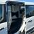 2017 Ford Transit Connect XLT 4dr SWB Cargo Mini Van w/Rear Doors 14 thumbnail