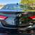 Low miles 2013 Hyundai Elantra GLS Clean Nevada Title 6 thumbnail
