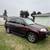 2001 ACURA MDX 3 thumbnail