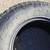 Two 10ply Used LT37x12.50R18 Nitto G2 Terra Grappler All Terrain tires 6 thumbnail