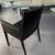 TIFFANY ARM CHAIR SOHO CONCEPTS?NEW!SALE! 3 thumbnail