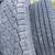 GOODYEAR & MASTER CRAFT LT 265/60/R20 TIRES 2 thumbnail