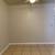 $200 Off Rent for 12 Months! 3 thumbnail
