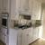 3 bed 1 bath home $3,200 7 thumbnail