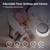 Let's Fit White Noise Sound Machine with 14 Soothing Sounds and 10 Lev 3 thumbnail