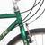 USA MADE - Trek Multitrack 720 Hybrid Comfort Bike 3 thumbnail