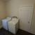 3 to 4 Bedrooms & 2 full baths. kchn,Ldry,Great rm 9 thumbnail