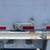Wabash 40' Trailer 6 thumbnail