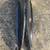 1964 chevrolet impala fender skirts original fox craft og cws-64 13 thumbnail