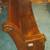 Antique Church Pew 3 thumbnail