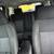 2007 HUMMER H3X 4dr SUV 4WD 13 thumbnail