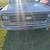 1977 Chevy C10 8 thumbnail