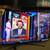 SAMSUNG 50" 4K SMART TV WITH HDR PRO BLUETOOTH AND VOICE CONTROL 1 thumbnail