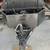 ** REDUCED** Utility Trailer 12,000 LB 20 foot 6 thumbnail