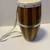 VINTAGE DRUM 1 thumbnail