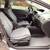 2015 Honda Civic LX 16 thumbnail