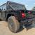 2002 Hummer H1 Open Top 4X4! 3 thumbnail