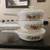 Vintage Corningware "Spice of Life" set 1 thumbnail