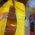 CF Martin - Goya G3 Dreadnought Acoustic Guitar 9 thumbnail