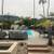 Furnished Apartment in La Jolla (Utilities included) 7 thumbnail
