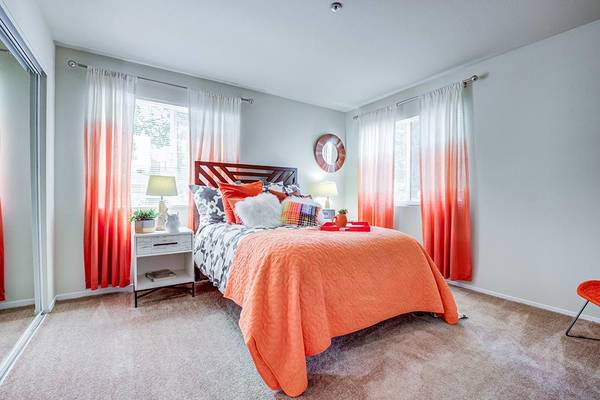 $1,683 / 1br - 704ft2 - Dishwasher, Fireplace Available In Select Units, 2nd Floor (richmond / point / annex)63847329579777120