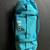 Exo Training Sandbag w/Handles, 30 lbs. 1 thumbnail