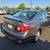 2010 Toyota Corolla S 4dr Sedan 4A 7 thumbnail
