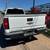 2018 Chevy Silverado | CLEAN TITLE & CARFAX | 84k miles | Private sale 3 thumbnail