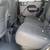 2023 Jeep Gladiator 4x4 4WD Truck SUV Sport S Crew Cab 19 thumbnail
