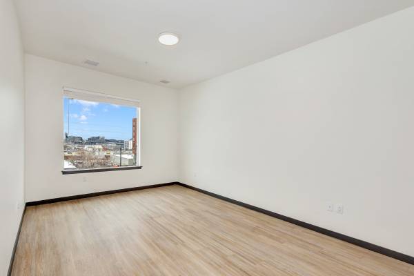 $1.395 / 500ft2 - Estudio en Denver con arrendamiento a corto plazo en Highlands (Sunnyside) (Highlands)63666632895489122