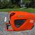 Kubota Hood for sale, Kubota Bonnet for sale 4 thumbnail