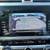 2017 Subaru Outback 2.5i Premium AWD 4dr Wagon 24 thumbnail