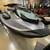 *SAVE $2,000* NEW 2024 SeaDoo GTI SE 130 iBR Tech, Audio, iDF 3 thumbnail