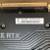 Nvidia RTX 3070 Zotac Twin Edge 8gb Non-LHR for Sale! 2 thumbnail