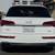 2023 Audi Q5 , Loaded, Easy Financing, Call Now SKU:26476 Audi Q5 , Lo 12 thumbnail