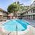 Impeccable 1 BR w/ Backyard, Steps to Shops & San Diego Attractions 1 thumbnail