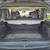 ~JET EDITION~2012 JEEP LIBERTY SUV~4X4~LTHR~SUNROOF~WHEELS~RUNS GREAT~ 16 thumbnail