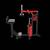 Brand New Commercial Gym Equipment – Full Line Available 15 thumbnail