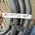 Cable Cord Wire Big SO 2-4 4-4. 6-4 2 thumbnail