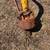 Tractor auger 3 thumbnail